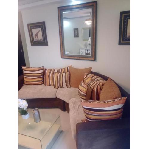 Para Ti que desea Descansar en un lugar tranquilo