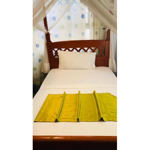 parachichi house Bed and Breakfast