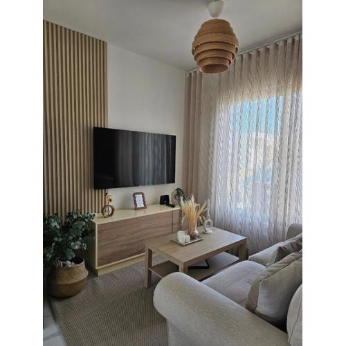 Paradise Escape Villa 201 2br Private Pool