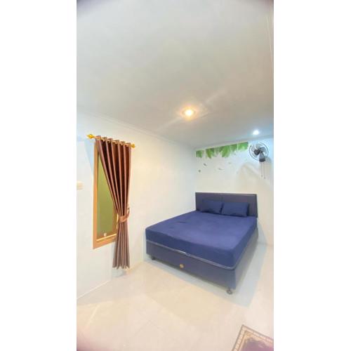 Paradise Homestay