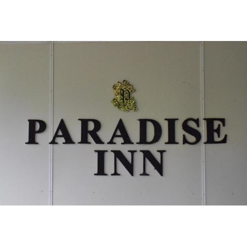 Paradise Inn