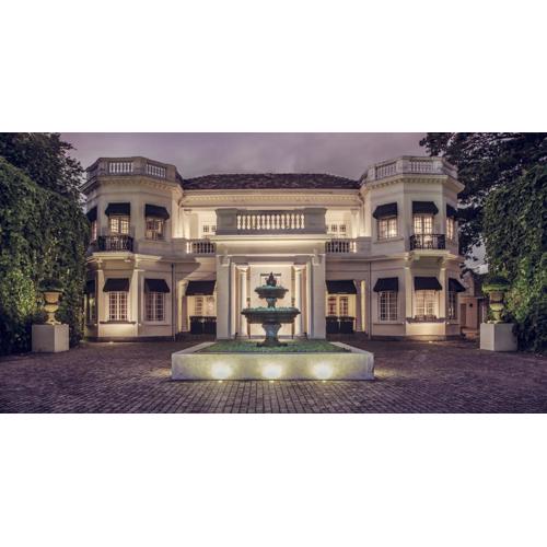 Paradise Road Tintagel Colombo