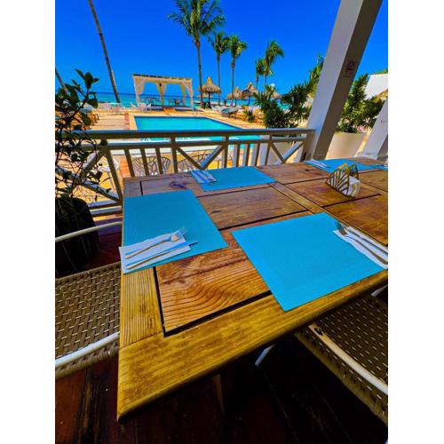 Paradise Suite Cadaqués