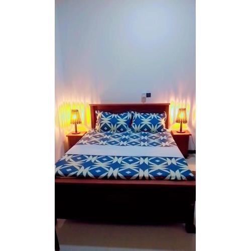 Paradise villa Aluthgama