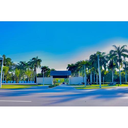 Paraíso Soleado, apartamento en la playa