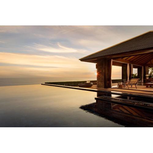 Paresa Resort Phuket