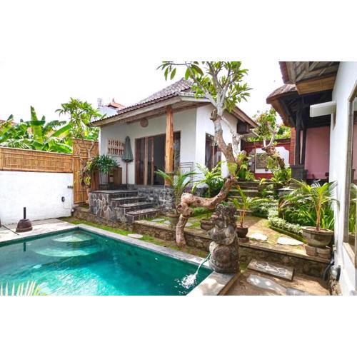 Parigata Classic Home