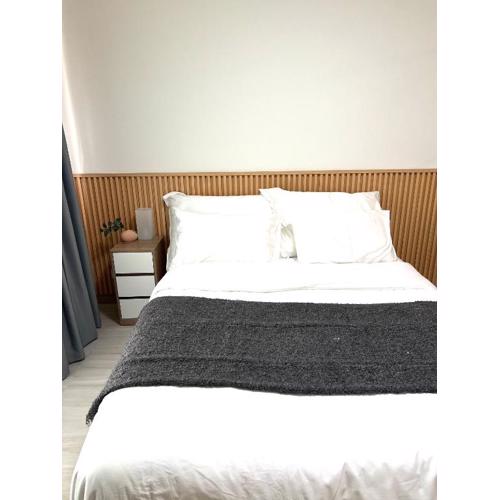 Parima Space - Cozy & newly renovated