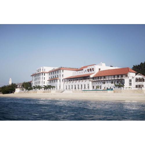 Park Hyatt Zanzibar