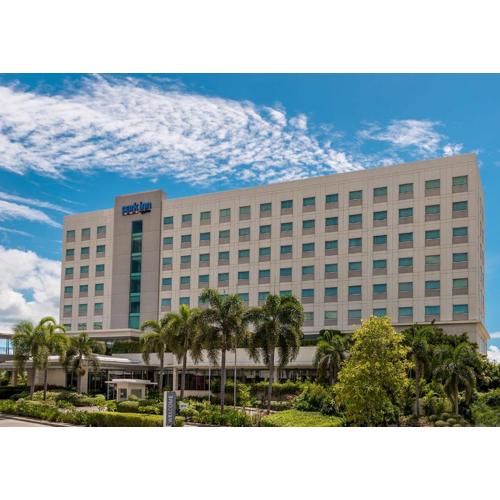 Park Inn by Radisson Davao