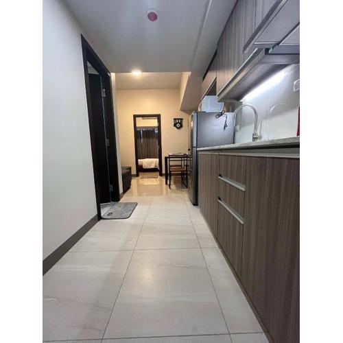 Park McKinley West unit 9Y Tower B