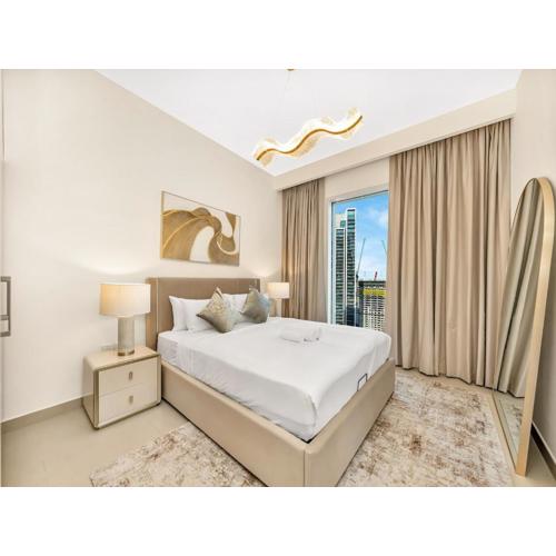 Park View Stay at Creek Horizon