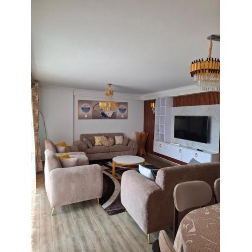 Parklands Executive Suites