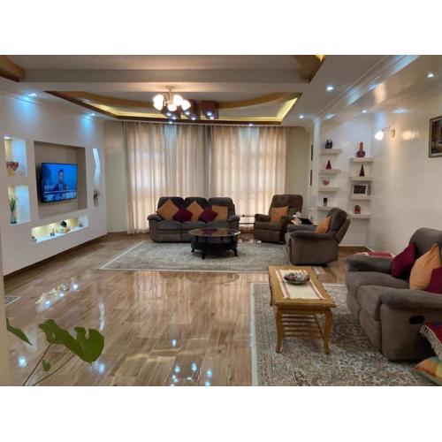 Parklands Furnished Apartment Unit