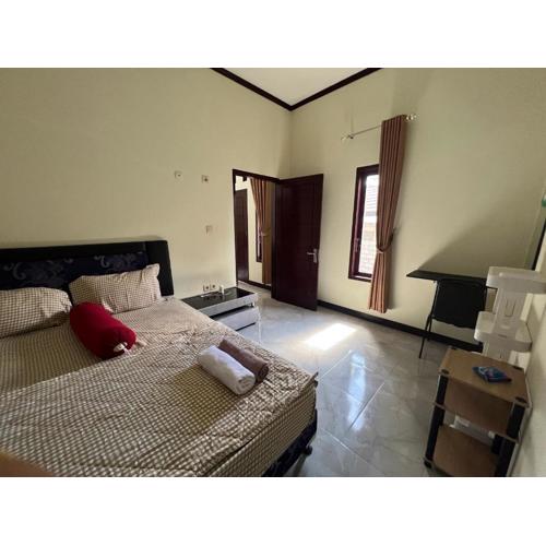 Parkside nest-studio 3