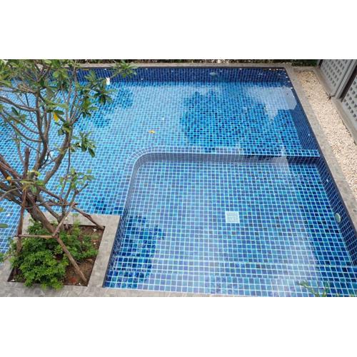 Parsons Place in Chiang Mai!