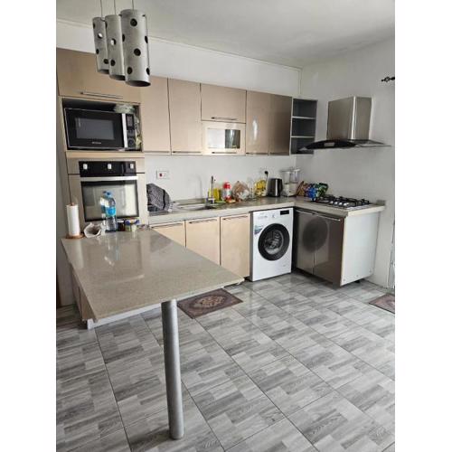 PAS Leisure - The Cove