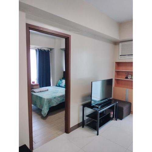 Pasay City Condotel Near Airport