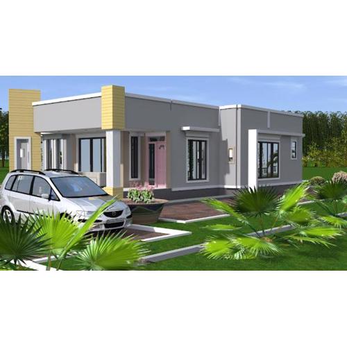 Paschal Safari agent Hakuna matata