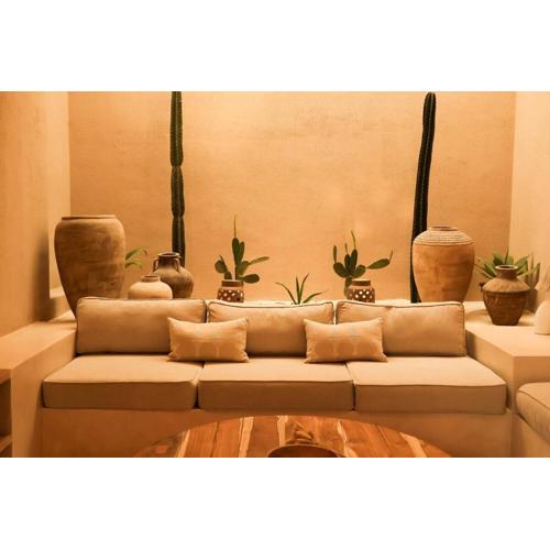 Pasir 3 - A stylish 2 bed villa in Bingin w pool