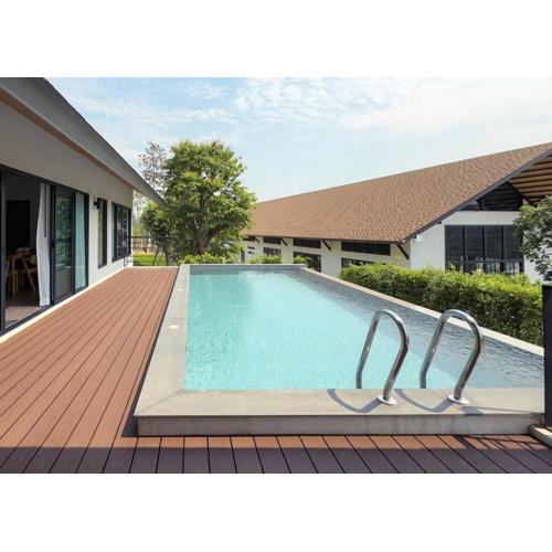 PASSA ผัสสะ Tea Plantation @Mae On