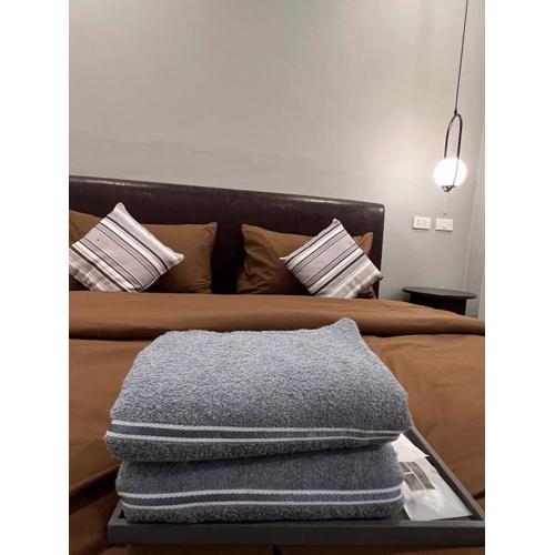 Passenger Guesthouse Ayutthaya