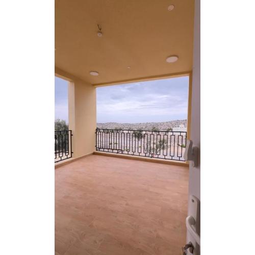 Passion villa AL Jabal Alakhder باشن فيلا الجبل الأخضر