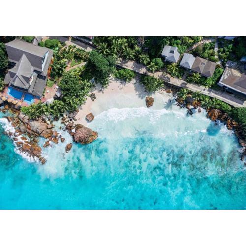 Patatran Village Hotel