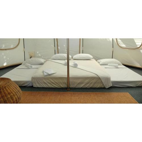 Patawan Island Resort