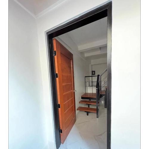 Patel Deluxe Apartment