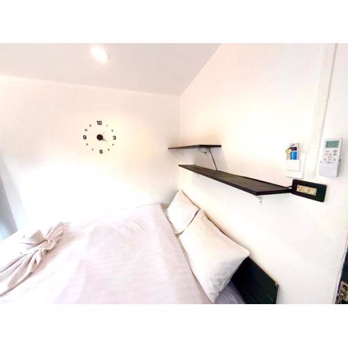 Patong Canal Villa 305