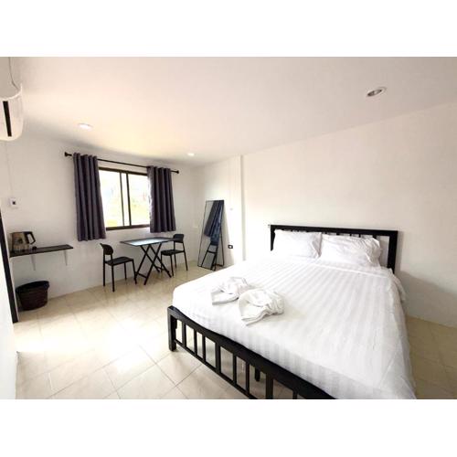 Patong Canal Villa R311