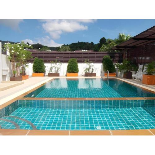 Patong Princess Hotel