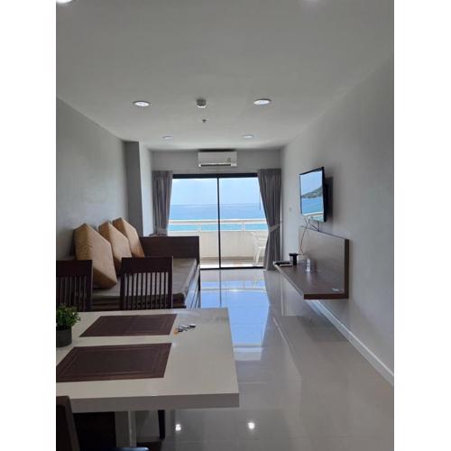 Patong Tower Amazing