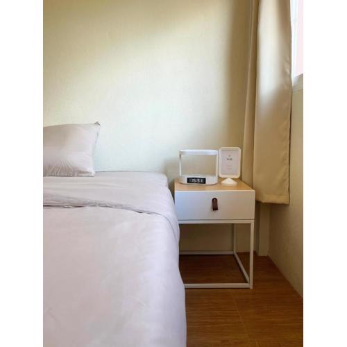 PATTA Hideaway Chiang Dao