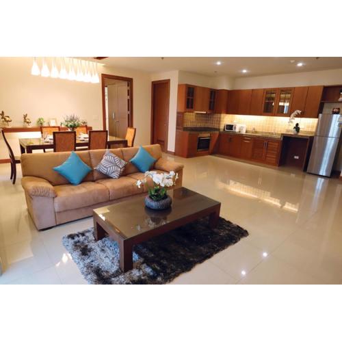 Pattaya City Resort by Harmony