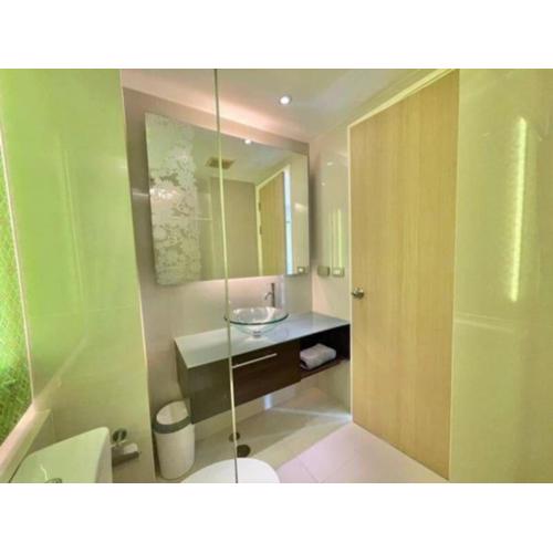 Pattayada Tatilin ilk adresi