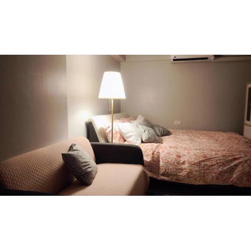 Patunam Building , Shopping , Airport Rail link