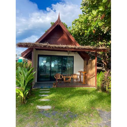 Pavana Boutique & Kite Bungalows