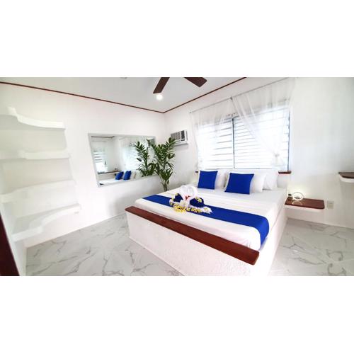 Pawikan Boutique Hotel