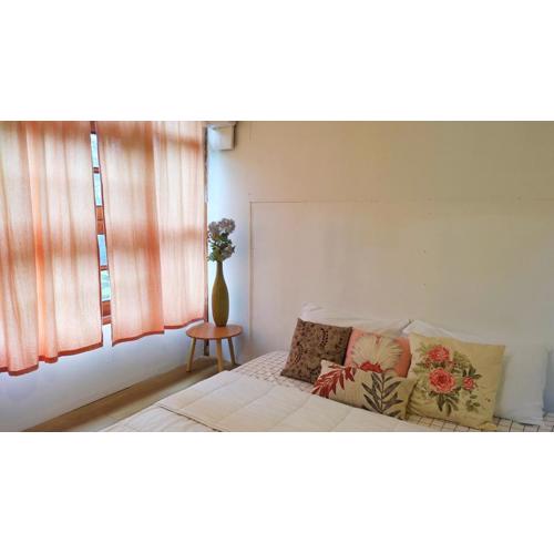 Payim farm พายิ้มฟาร์ม