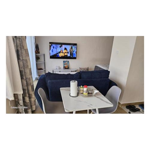 Pazoori Stays at Artesano Syokimau