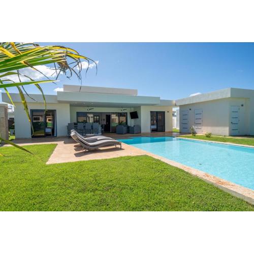 Peace Design Exclusivity