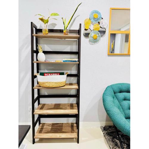 Peaceful and cozy unit