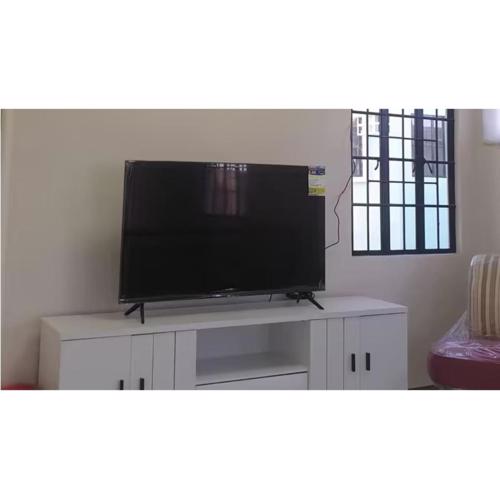 Peaceful Haven in Hermosa, Philippines - Entire House for Rent