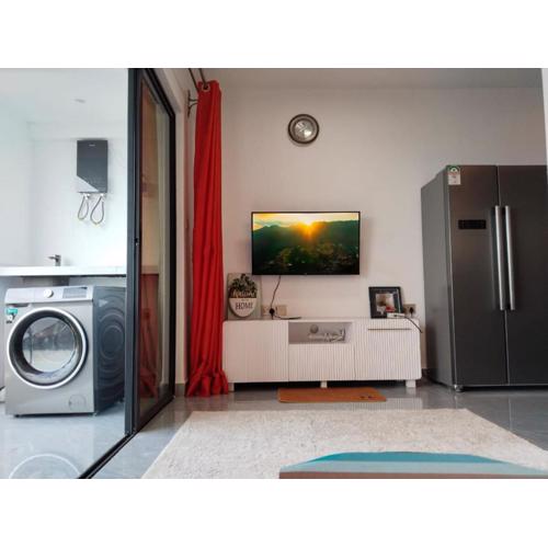 Peaceful Retreat, Stunning Views, Kileleshwa