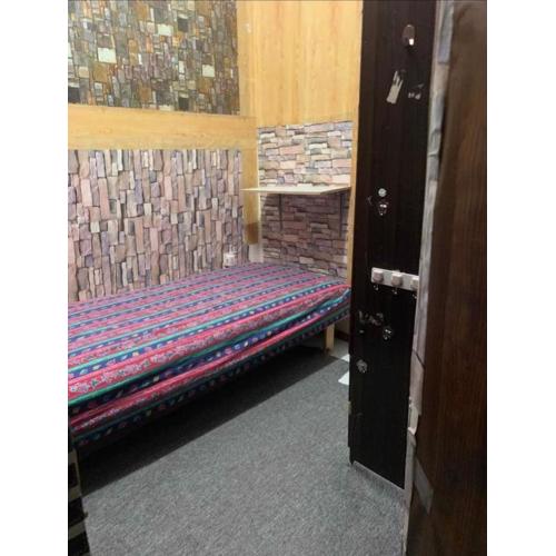 Peaceful Staycation With Party Hall