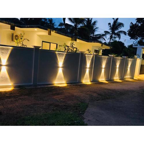 Pearl Holiday Resort Midigama