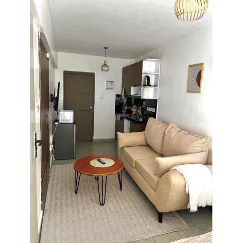 Pearl Homes, Sunset by Tsavo - superior studio