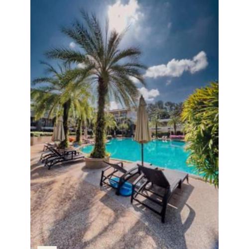 Pearl of Naithon 3 bedrooms